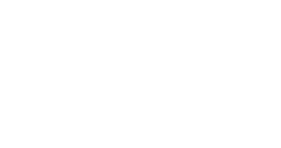 Gushon